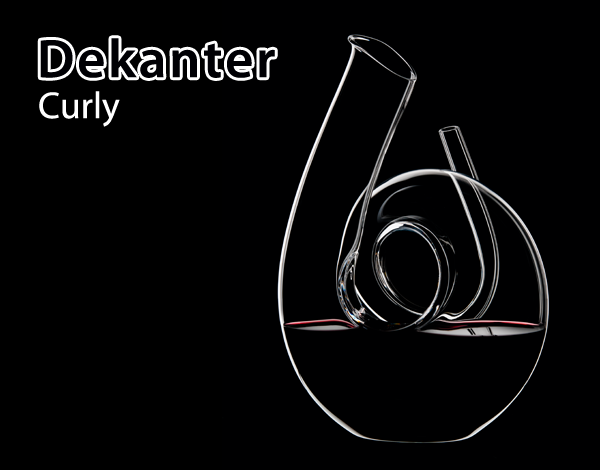 93100034963-head-riedel-dekanter-curly.png