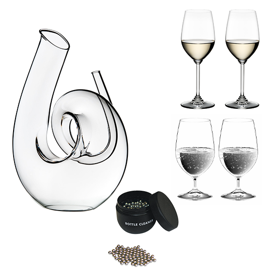 93100034963_B01-Riedel-Dekanter-Curly-Klar-Riede-Wine-Zinfandel-Riesling-Weinglas-Riedel-Vinum-Gourmet-Glas-Reinigungskugeln-566-01.png