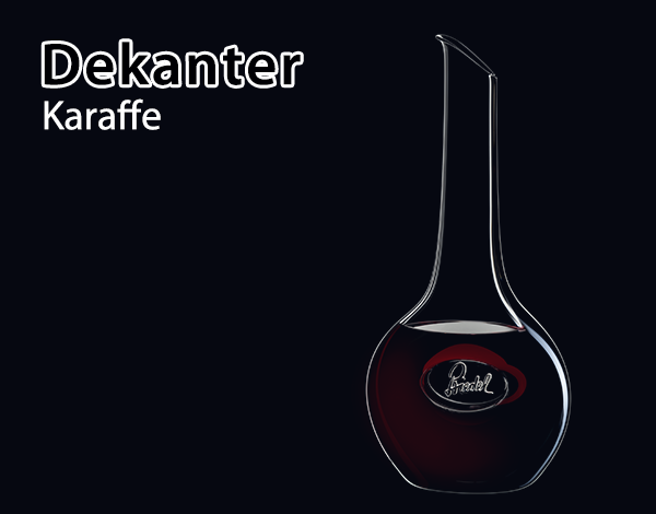 93100044963-head-riedel-dekantierkaraffe-dekanter-karaffe.png