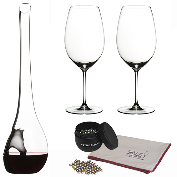 93100051963_B01-Riedel-Dekanter-Horse-Weinglas-Set-Reinigungskugeln-Poliertuch-566-01.png