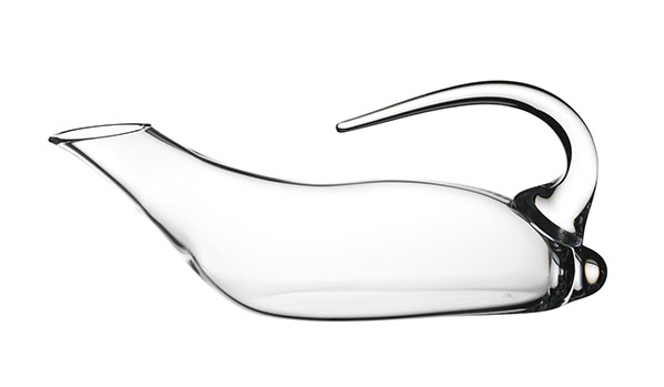 93100052963-566-riedel-dekanter-duck-ente.jpg