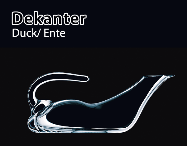 93100052963-head-riedel-dekanter-duck-ente.png