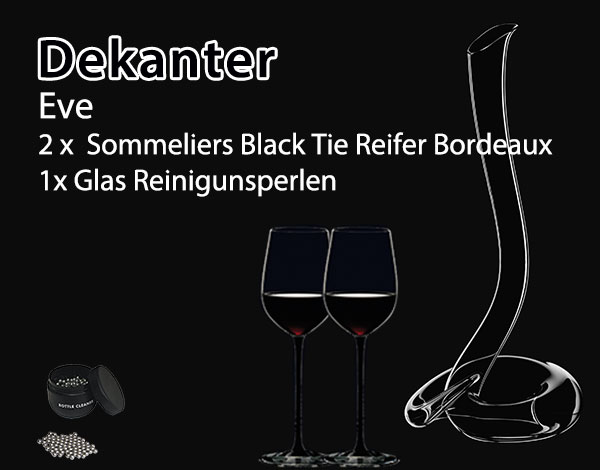 93100055963_B01_Riedel-Dekanter-Eve-2-Riedel-Sommeliers-Black-Tie-Re-head.jpg