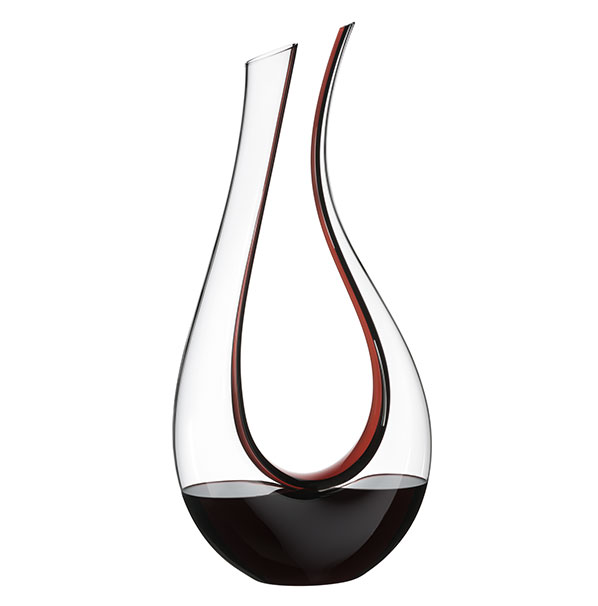 93100391963-566-riedel-dekanter-amadeo-fatto-a-mano.jpg