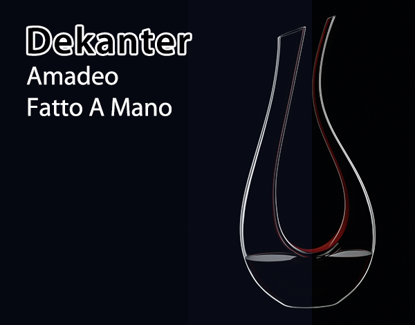 93100391963-head-riedel-dekanter-amadeo-fatto-a-mano.png
