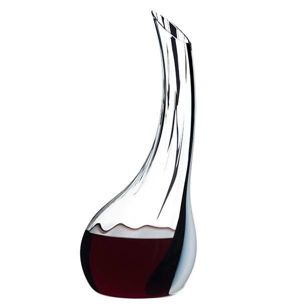93100392963-566-riedel-dekanter-fatto-a-mano-cornetto-single.jpg