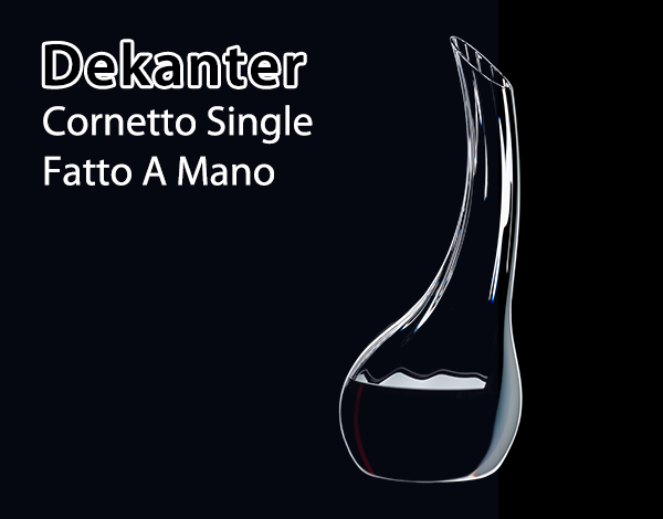 93100392963-head-riedel-dekanter-fatto-a-mano-cornetto-single.png