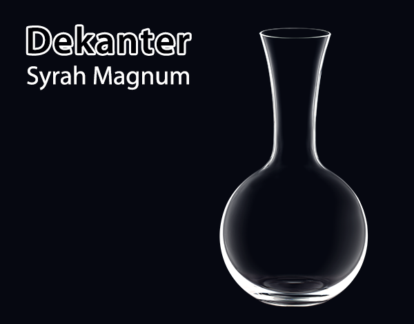93100394963-head-riedel-magnum-syrah-magnum-dekanter.png