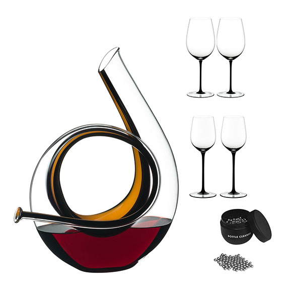 93100498963_B01-Riede-Dekanter-Horn-Mini-2-Riedel-Sommelier-Black-Tie-Bordeaux-Grand-Gru-Sommeliers-Black-Tie-Reifer-Bordeaux-Glas-Reinigungskugeln-566-01.jpg