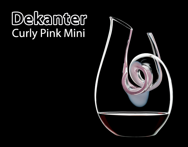 93100584963-head-riedel-dekanter-curly-mini-pink.png