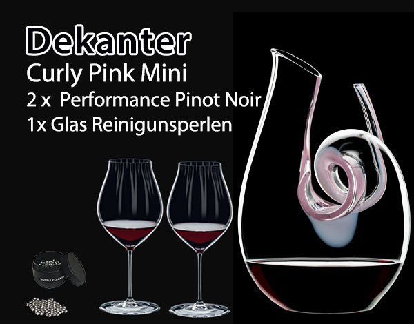 93100584963_B01_Riedel-Dekanter-Curly-Pink-Mini-Riedel-Performance-Pinot-Noir-Rotweinglas-2er-Set-Riedel-Glas-Reinigungskugeln-head.jpg
