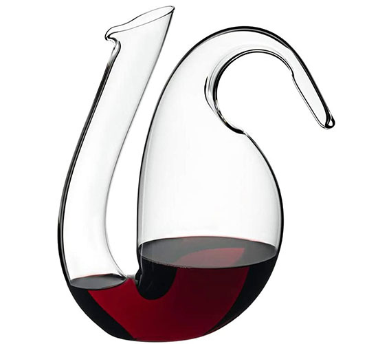 93100589963-Riedel-Dekanter-Ayam-mini-566-01.jpg