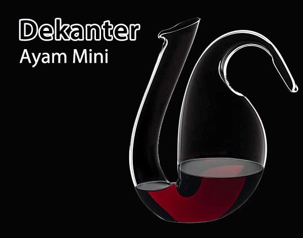 93100589963-Riedel-Dekanter-Ayam-mini-head.jpg