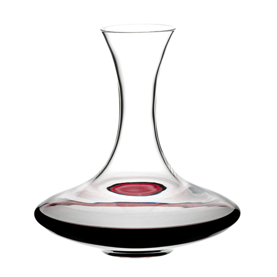 93101100963-Riedel-Dekanter-Ultra-Mini-566-01.png