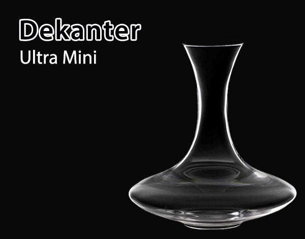 93101100963-Riedel-Dekanter-Ultra-Mini-Head.png