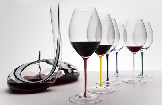 93100480963_Riedel_Fatto_A_Mano_Performance_Cabernet_Night_566.jpg