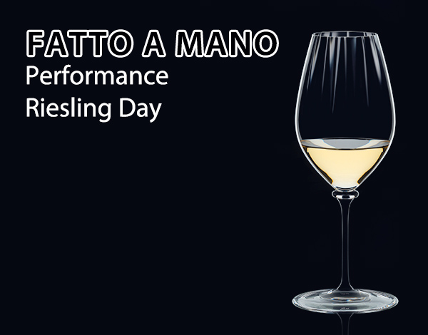 93100484963_Riedel_Fatto_A_Mano_Performance_Riesling_Day_Weinglas_head.jpg