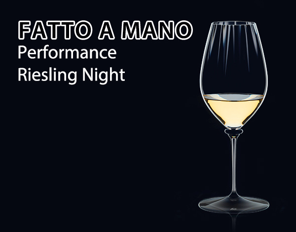 93100485963_Riedel_Fatto_A_Mano_Performance_Riesling_Night_Glas_head.jpg