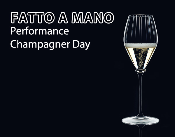 93100486963_Riedel_Fatto_A_Mano_Performance_Champagner_Day_head.jpg