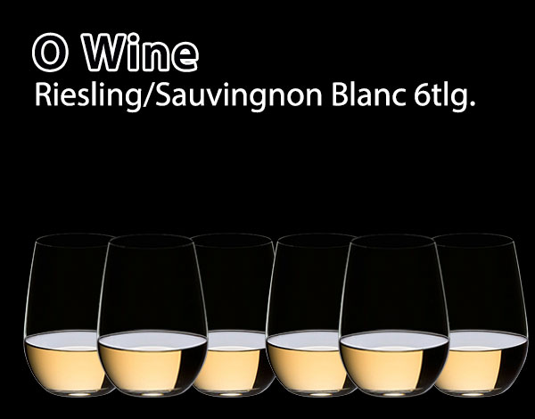 93100302963-Riedel-O-Wine-Rieslingglas-head01.jpg