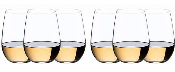 93100302963-Riedel-O-Wine-Rieslingglas.jpg