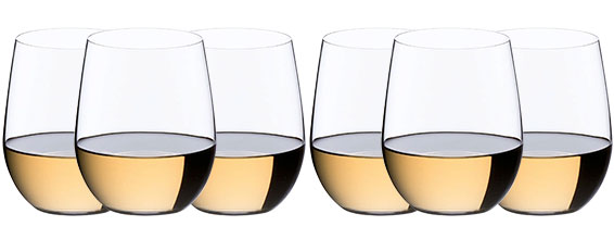 93100303963-Riedel-owine-Viognier-Chardonnay-566-01.jpg