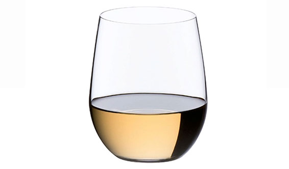 93100303963-Riedel-owine-Viognier-Chardonnay-566-03.jpg