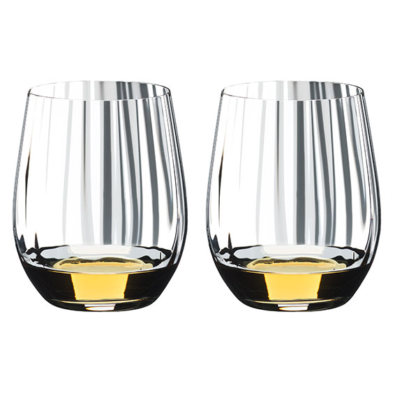 93100388963-566-riedel-optical-o-barware-whiskey-whisky-tumbler-2er-set.jpg