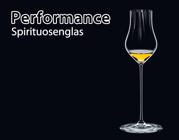 93100382963-head-riedel-performance-schnapsglas-spirituosenglas-2er-set.png