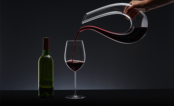 93100488963_Riedel_Performance_Amadeo_Dekanter_566.png