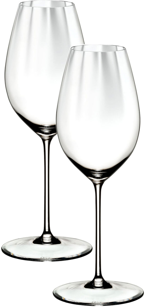 93100489963_566px_001.jpg