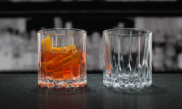 93100395963_Riedel_Bar_Specific_Glassware_Rock_Glas_566.jpg