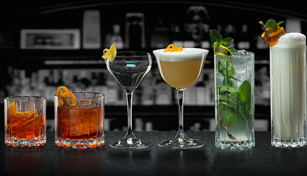 93100395963_Riedel_Bar_Specific_Glassware_Rock_Glas_566_2.jpg