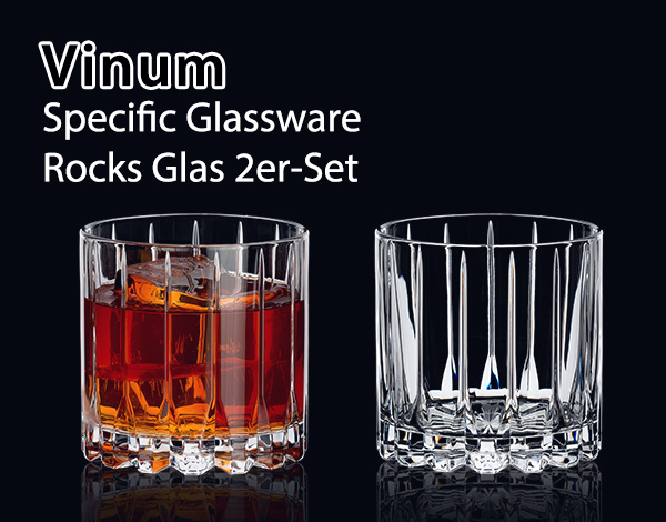 93100395963_Riedel_Bar_Specific_Glassware_Rock_Glas_head.jpg