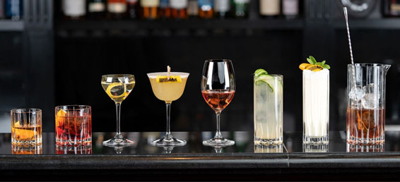 93100396963_Riedel_bar_Drink_specific_Glassware_Fizz_Glas_2er-set_566.jpg