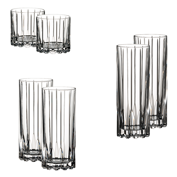 93100396963_B01-Riedel-Bar-DSG-Fizz-Glas-Riedel-Bar-Highball-Riedel-Bar-Rocks-Glas-566-01.png
