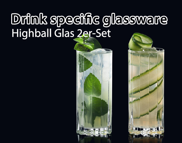 93100397963_bar_DSG_Highball_Glas_2er-set_head.jpg
