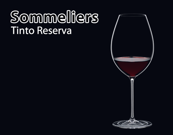 93100224963-head-riedel-sommeliers-tinto-reserva.png