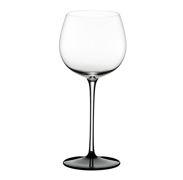 93100006963-566-2-riedel-sommeliers-black-tie-montrachet.jpg