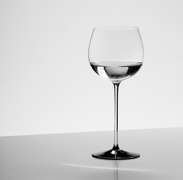 93100006963-566-riedel-sommeliers-black-tie-montrachet.jpg