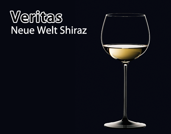 93100006963-head-riedel-sommeliers-black-tie-montrachet.png