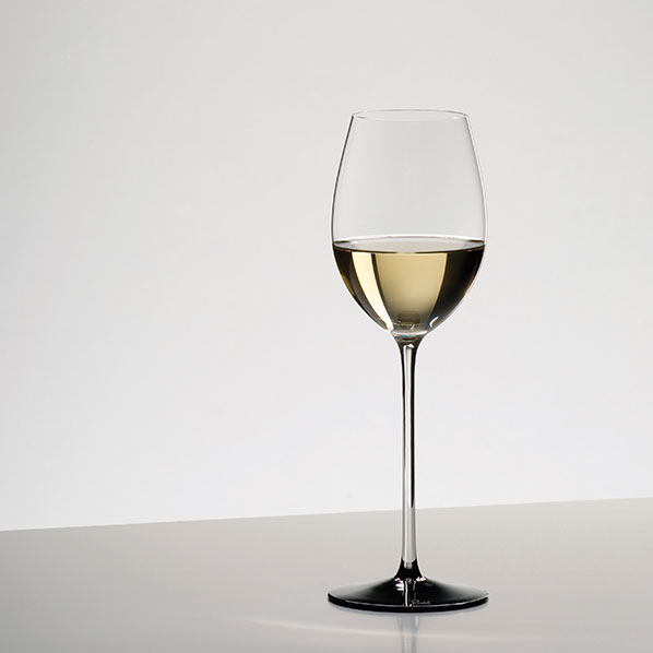 93100008963-566-riedel-sommeliers-black-tie-loire-weinglas.jpg