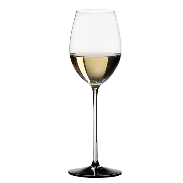 93100008963-598-riedel-sommeliers-black-tie-loire-weinglas.jpg