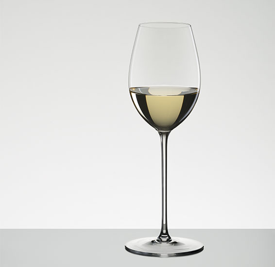 93100176963-566-2-riedel-superleggero-loire-weissweinglas.jpg