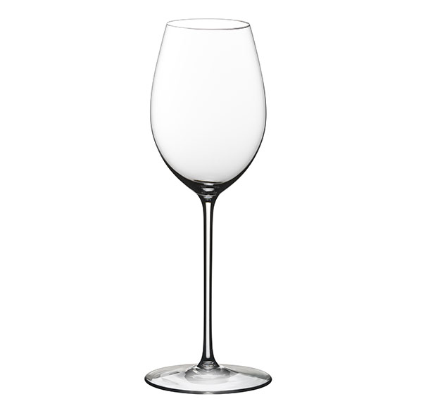 93100176963-566-riedel-superleggero-loire-weissweinglas.jpg