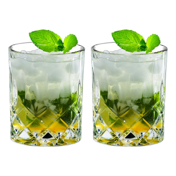 93100582963-566-2-riedel-bar-tumbler-collection-spey-whisky-glas-2er-set.jpg