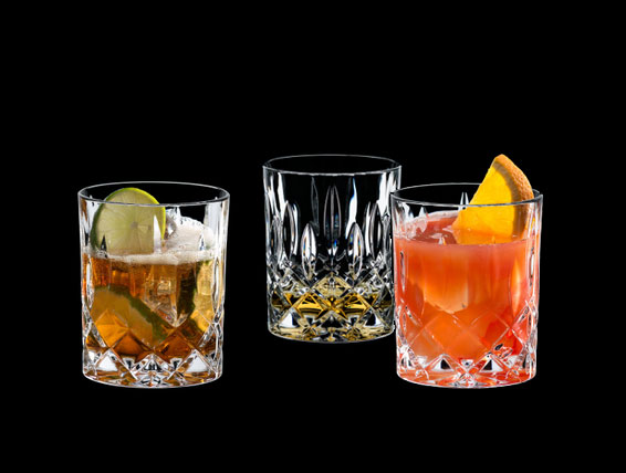 93100582963-566-riedel-bar-tumbler-collection-spey-whisky-glas-2er-set.jpg