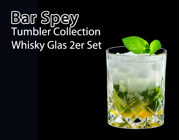 93100582963-head-riedel-bar-tumbler-collection-spey-whisky-glas-2er-set.png