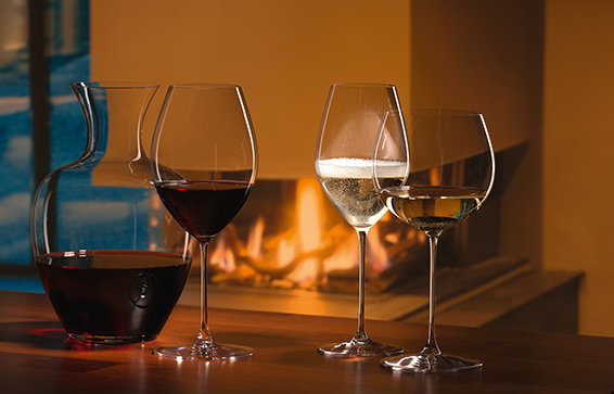 93100188963_Riede_Veritasl_Old_World_Syrah_Weinglas_566.jpg