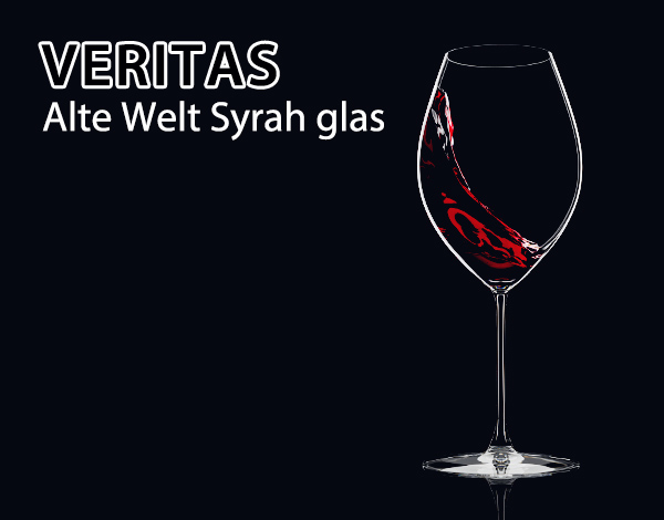 93100188963_Riede_Veritasl_Old_World_Syrah_Weinglas_head.jpg